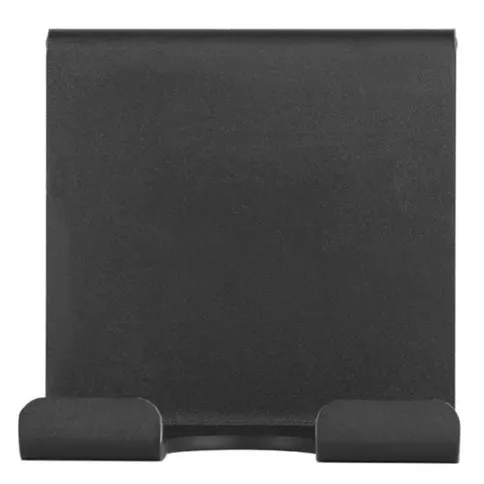 selens-light-stand-hanger_3.jpg