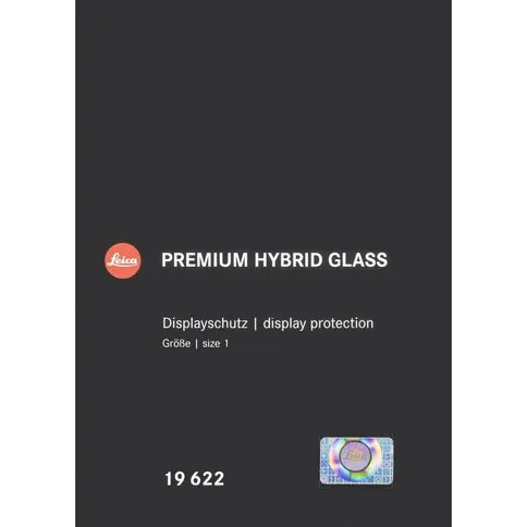 Leica-19622-Premium-hybrid-glass-screenprotector-maat-1_1.jpg