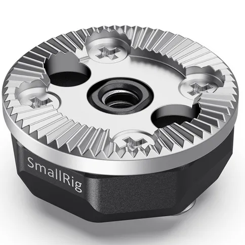 smallrig2.jpg