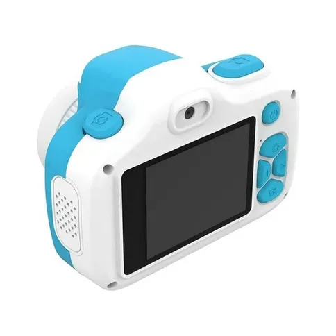 MyFirst-Camera-3-blauw-inclusief-16GB-MicroSD-kaartadapter_3.jpg