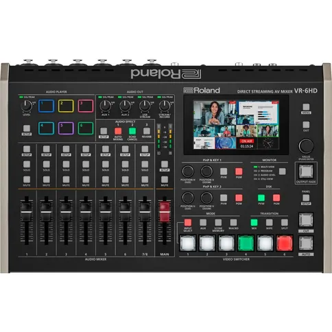 Roland-VR-6HD-av-mixer_1.jpg