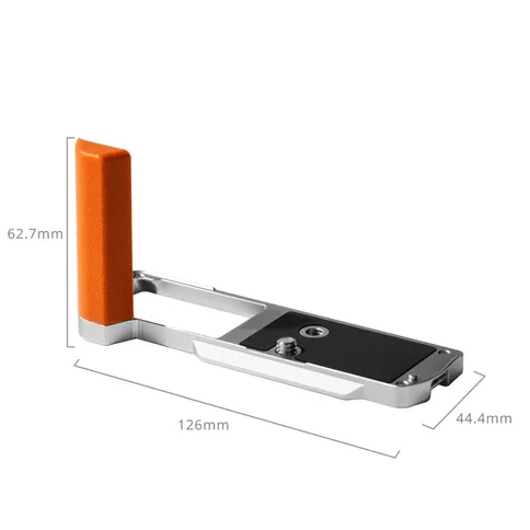 SmallRig-5052-L-Shape-Handle-for-Panasonic-LUMIX-S9-Orange-Limited-Edition_2.jpg