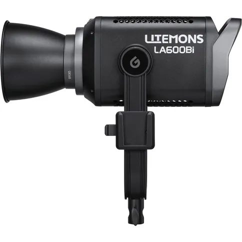 Godox-Litemons-LA600Bi-LED-Video-Light-black_3.jpg