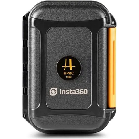 HPRC-1400-protective-case-for-Insta360-X5_1.jpg