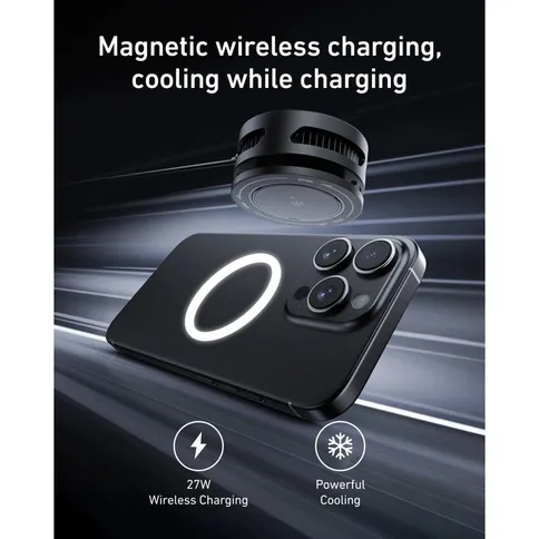 Telesin-Magnetic-Cooler-Pro-met-draadloos-opladen_3.jpg