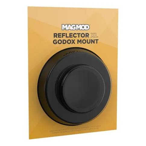 MagMod-XL-Godox-Mount_4.jpg