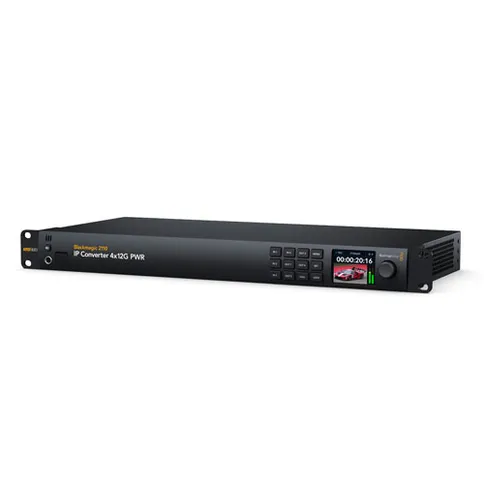 Blackmagic-2110-IP-Converter-4x12G-PWR-1.jpg