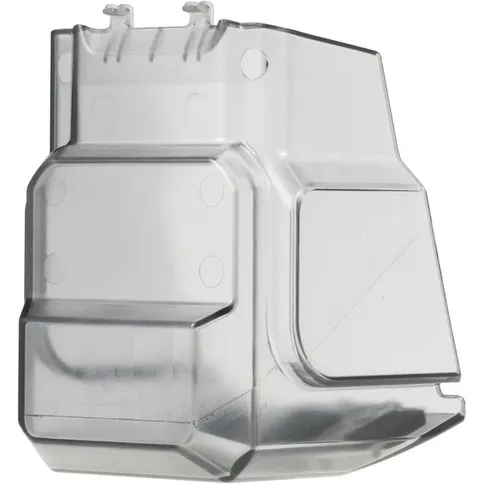 Autel-Gimbal-Cover-for-EVO-MAX-4T_1.jpg