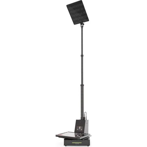 Fortinge-high-brightness-dual-motorised-dual-stage-teleprompter_1.jpg