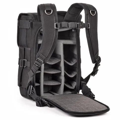 Retrospective-Backpack-15_0014_Retrospective-Backpack-Back-RIght-Empty-Black.jpg