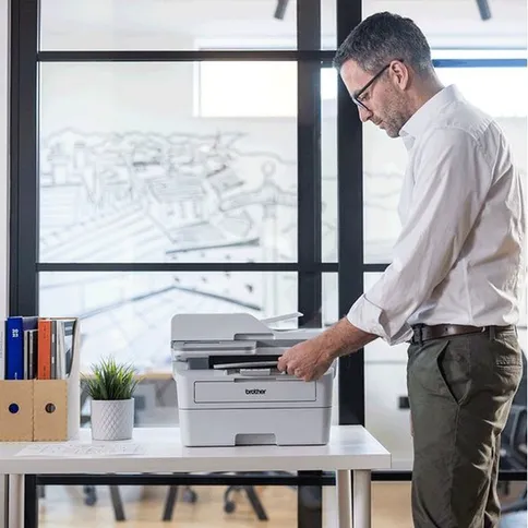 Brother-MFC-L2980DW-Multifunctional-Printer_4.jpg