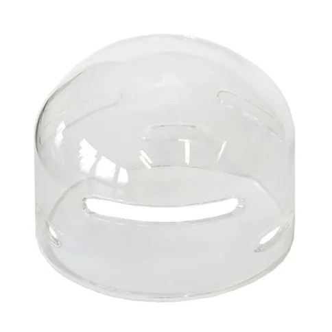 Elinchrom-Glass-dome-transparent-MK-III_1.jpg