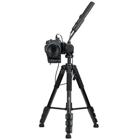 JJC-TP-F2-Remote-Control-Tripod-replaces-Sony-VCT-VPR1_6.jpg