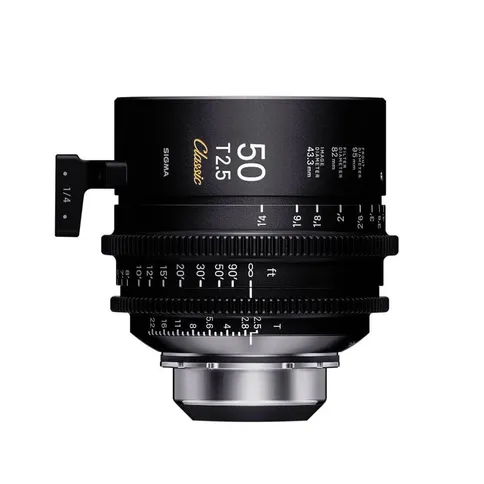 Sigma-50mm-T2-5-FF-Classic-F-AP2-Metric-PL-Metric-i-Technology_1.jpg