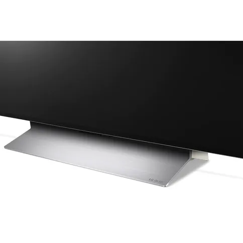 LG-OLED77C25LB_8.jpg