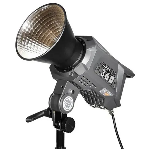 Yongnuo-YNRAY360-5600K-professionele-studiolamp_6.jpg