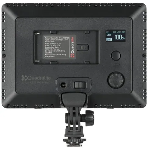Quadralite_150_lamp_foto6.webp