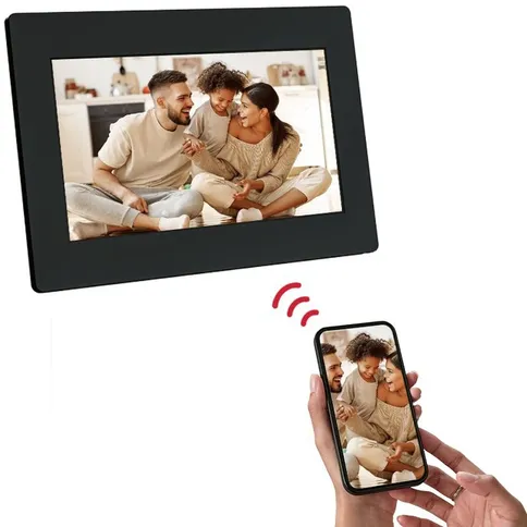 Agfaphoto-Frameo-Digitale-WiFi-fotolijst-7-inch-zwart_1.jpg