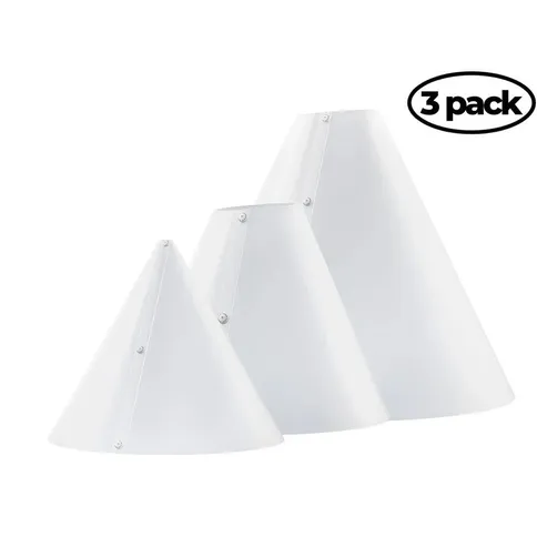 V-Flat-The-Light-Cone-x-Karl-Taylor-Kit-x3_1.jpg