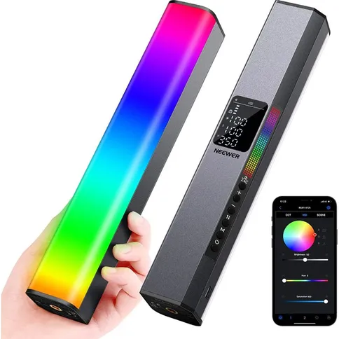 Neewer-RGB1-RGB-LED-magnetic-lamp_1.jpg