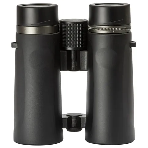 bynolyt_hawk_8x42_3.jpg