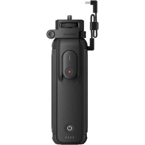 Insta360-FOMO-Power-Handle_3.jpg