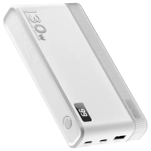 zhiyun-powerbank-130-white_4.jpg