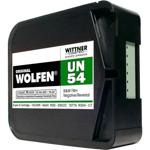 WOLFEN-UN54-B-W-Neg-Film-Super-8-15m-ISO-64-200_2.jpg