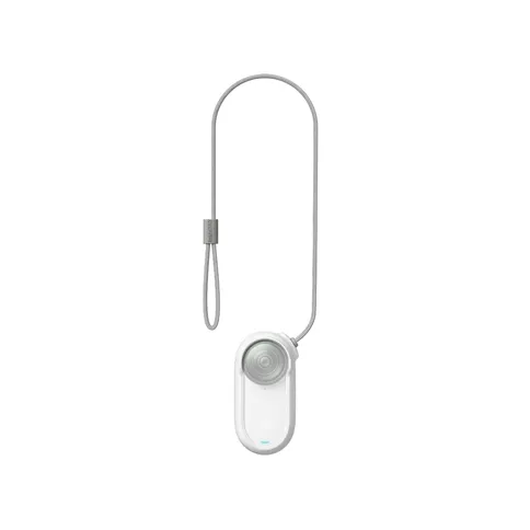 insta360-safety-cord-wit-1.jpg