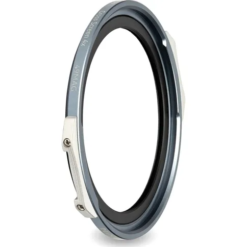 NiSi-JetMag-Pro-Cross-Screen-4x-49MAG_1.jpg