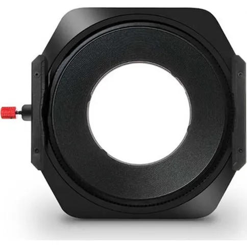 Kase-K150P-III-Sigma-14-24-2-8-CPL-KIT-Sony-Mount-houder-CPL-tas_2.jpg