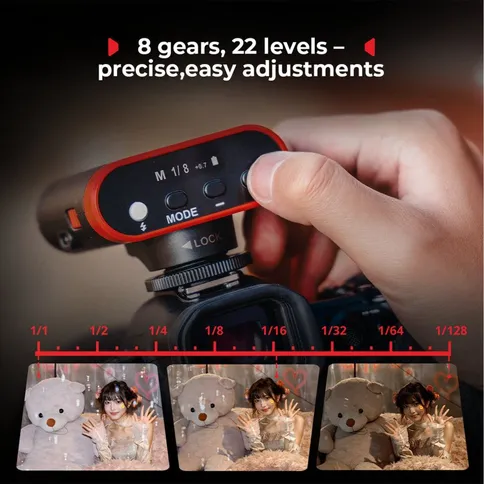 SmallRig-5374-RS20-mini-Speedlite-Flash_6.jpg