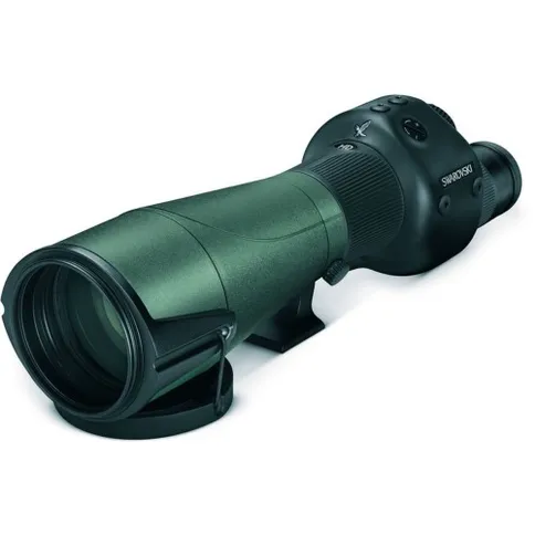 spotting-scope-moa-01.jpg