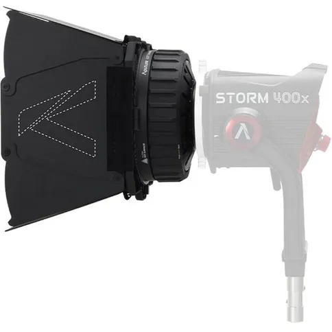 Aputure-CF7-Fresnel-and-Barn-Doors-Kit_6.jpg