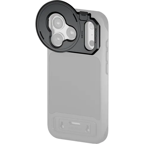 Tilta-Khronos-58mm-Filter-Tray-for-iPhone-17-Pro-Space-Gray_2.jpg