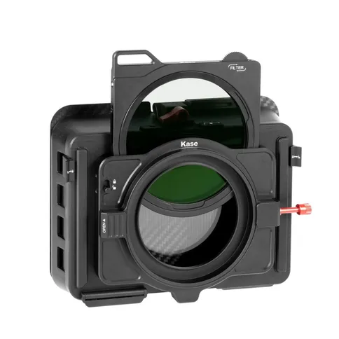 Kase-MovieMate-Magnetisch-circulair-Soft-GND-0-9_3.jpg