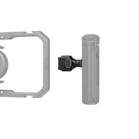 SmallRig-Draaibare-Quick-Release-adapter-voor-zijhandgreep-4610_1.jpg