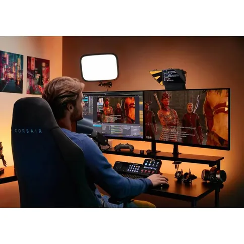 Elgota_teleprompter_6.jpg