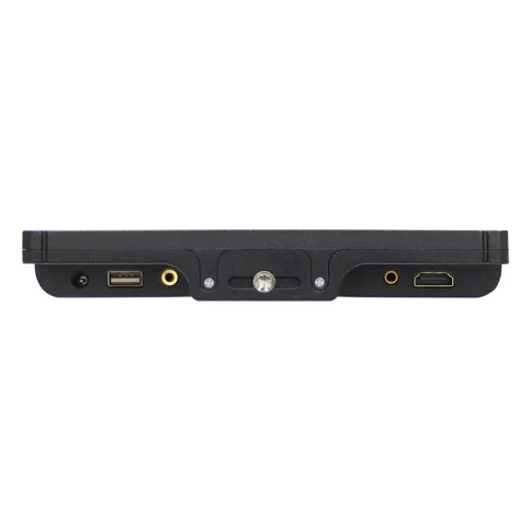 Portkeys-HD7H_8.jpg