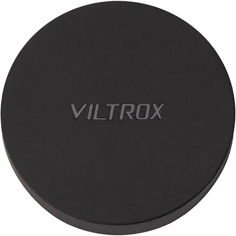 Viltrox-TCL-X100VI-tele-conversion-lens-Fujifilm-X100VI-Black_9.jpg