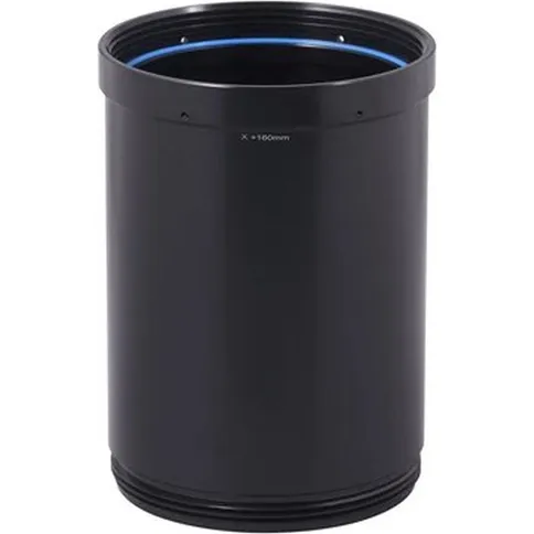 Aquatech-X-160A-Adapter_1.jpg