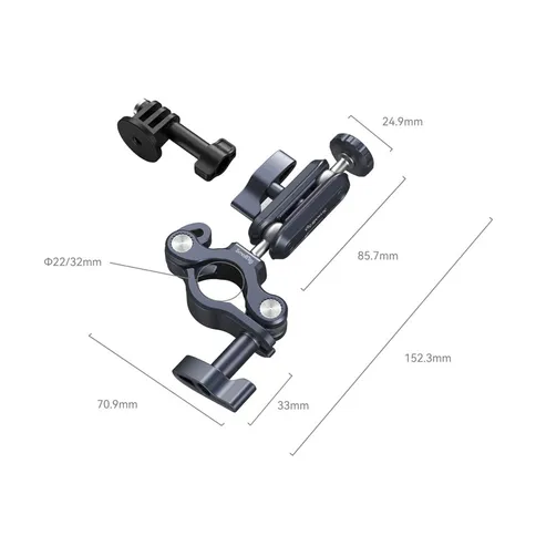 SmallRig-4191-Handlebar-Clamp-2.jpg