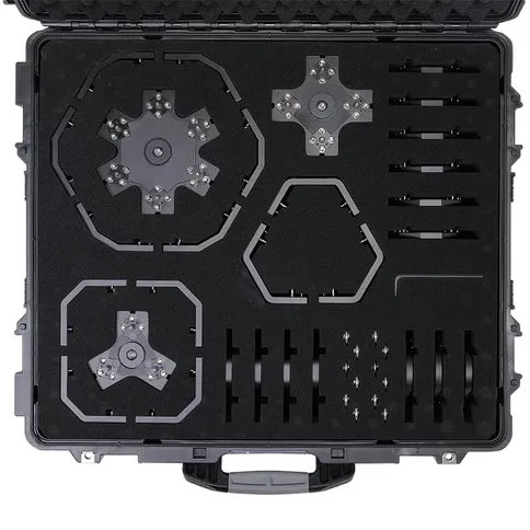 Aputure-INFINIBAR-Multi-Light-Shaping-Kit_1.jpg