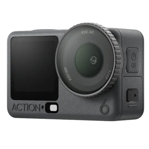 dji-osmo-action-6-standard-combo-4.webp