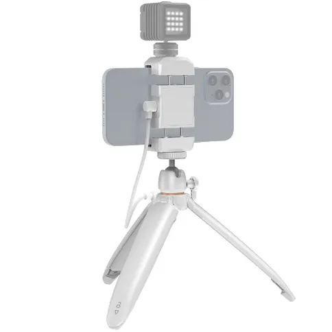 smallrig_3541-3.jpg