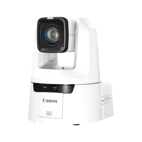 Canon-CR-N700-WH-PTZ-camera-met-AT_1.jpg