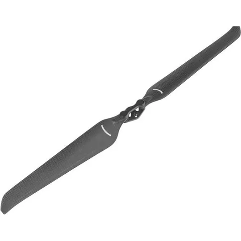 Autel-Propellers-For-Autel-Alpha-Right-front-CW-piece_2.jpg