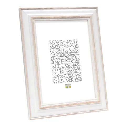 Deknudt-Fotokader-wit-met-naturelkleurig-accent-18x24-S221H1_1.jpg