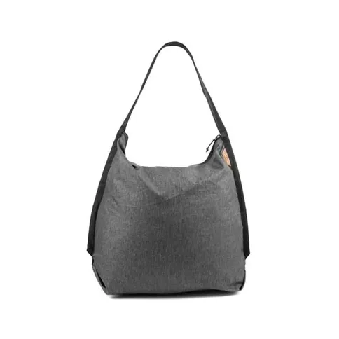 Peak-Design-Packable-Tote-V2-charcoal_1.jpg