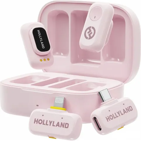 Hollyland-LARK-A1-Combo-Cloud-Pink_1.jpg